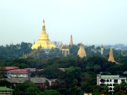 391  view to Shwedagon Pagoda.JPG